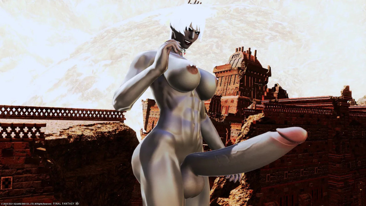 [various] Bylgbryda Syhrblanwyn (Roegadyn OC by TexasTies)