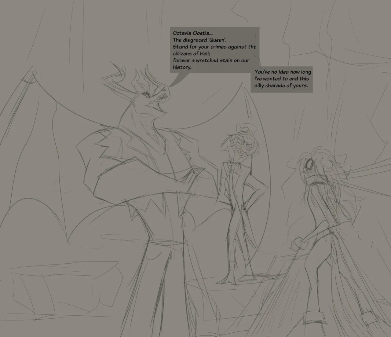 ARTIST Astrozone part3 2000-3000