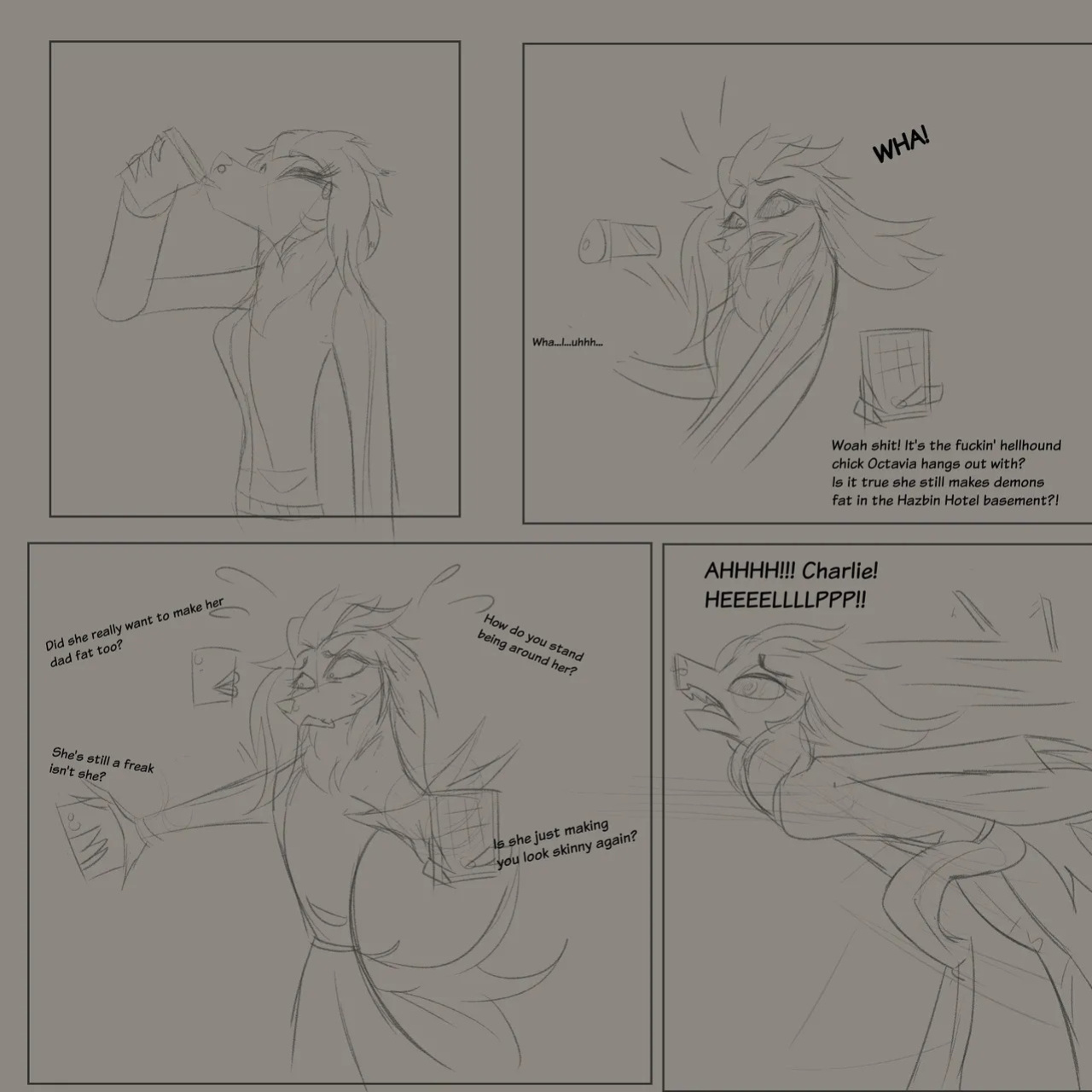 ARTIST Astrozone part3 2000-3000