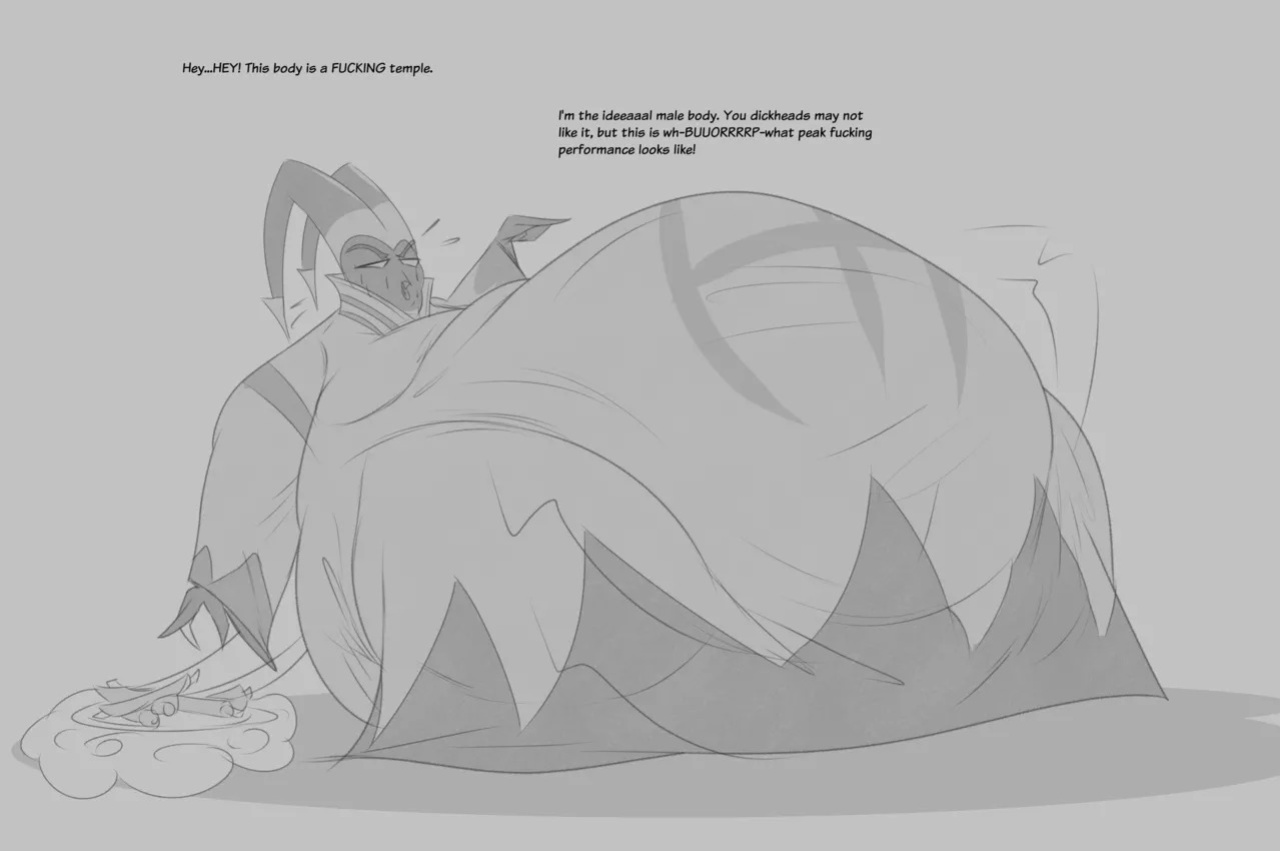 ARTIST Astrozone part3 2000-3000