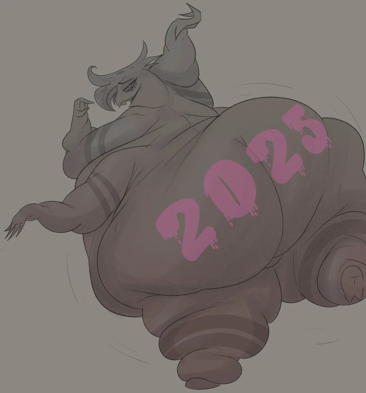 ARTIST Astrozone part3 2000-3000