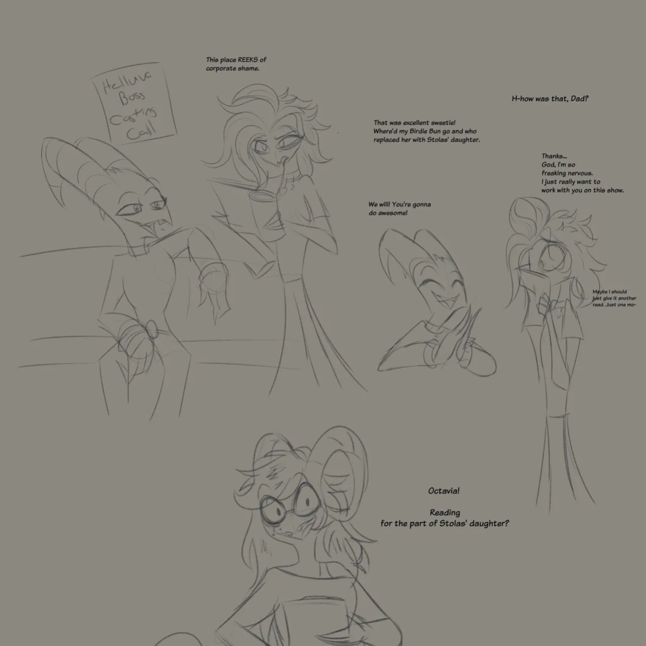 ARTIST Astrozone part3 2000-3000