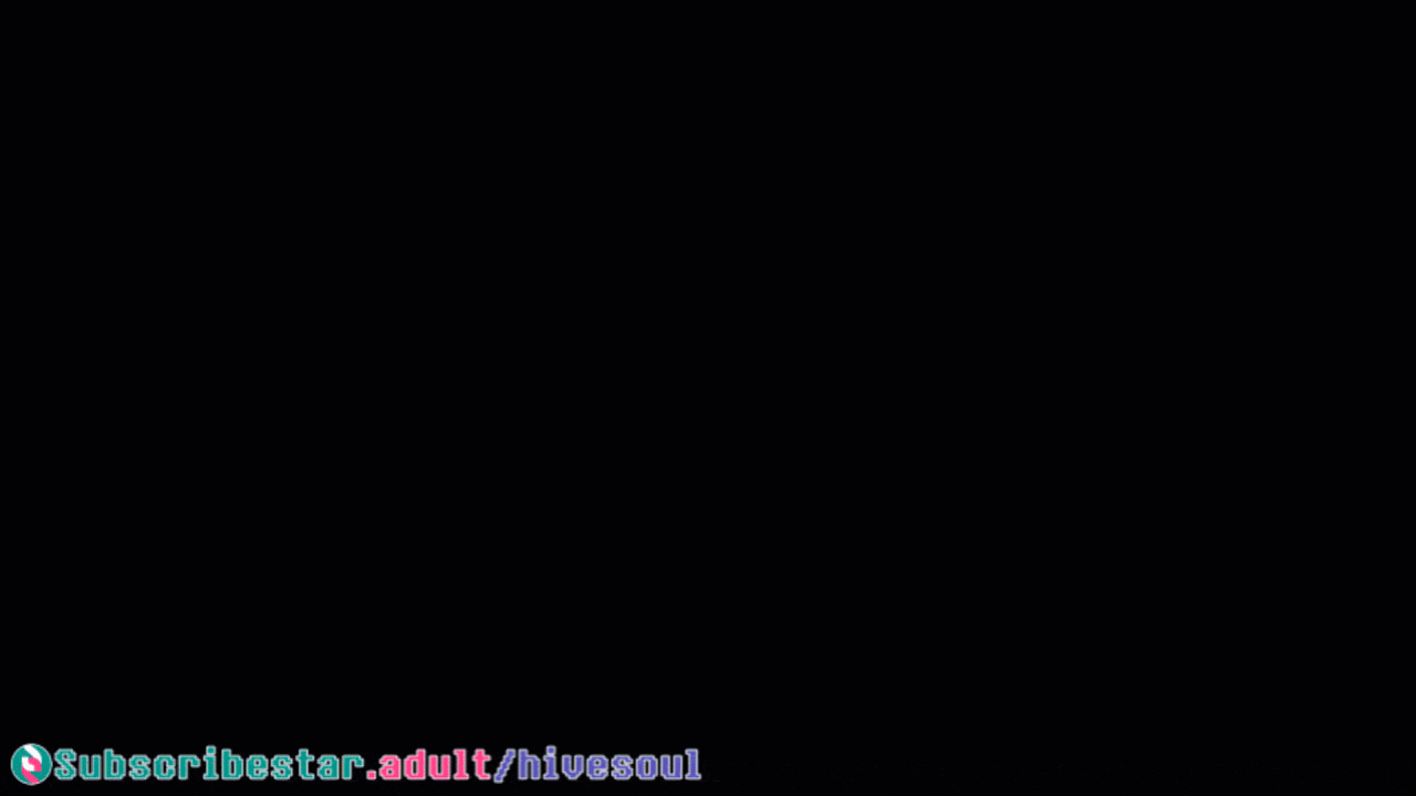 [SoulCentinel] Cream's Nightmare