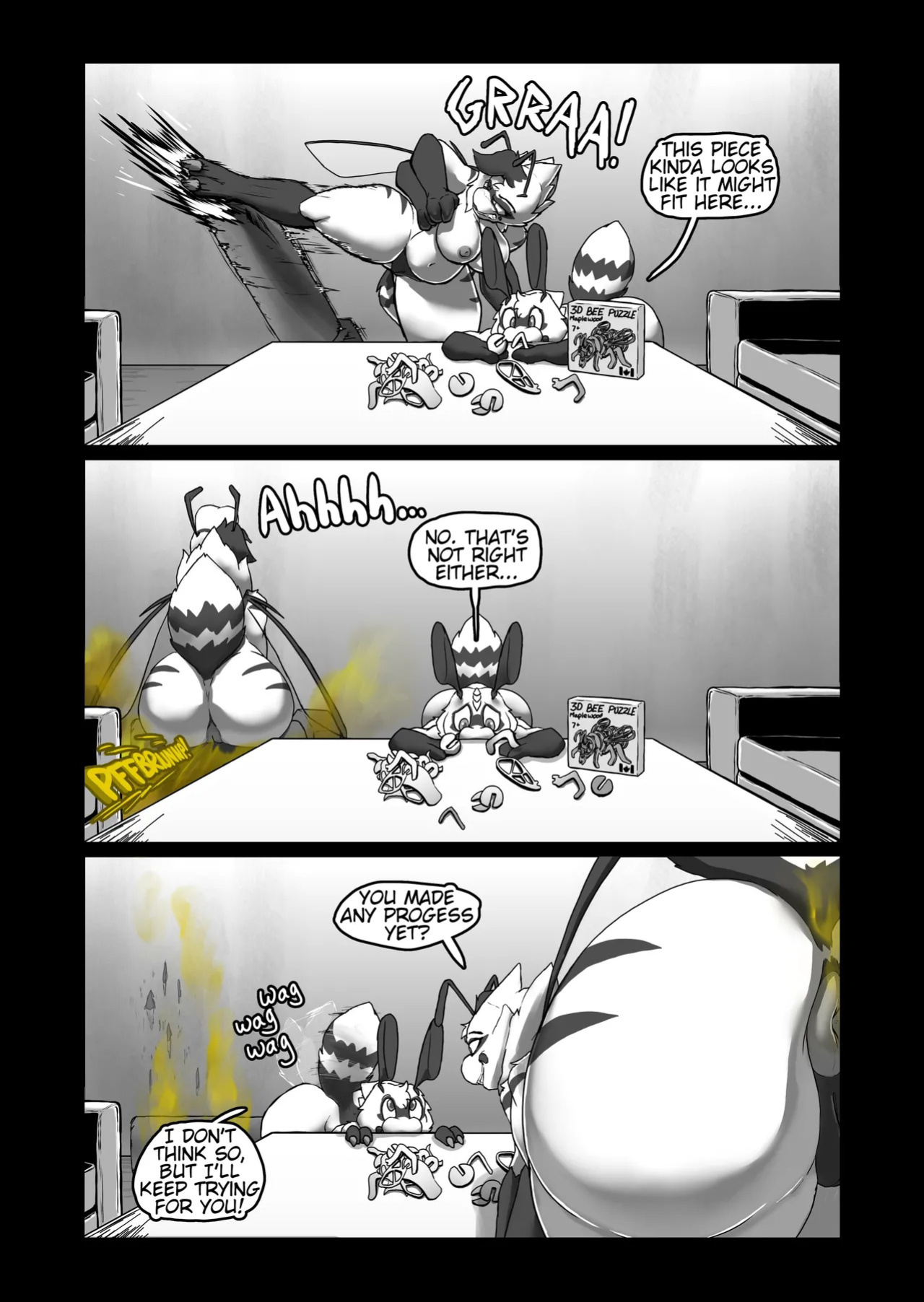 Origins Chp. 1-24 Ongoing (SooMiR)