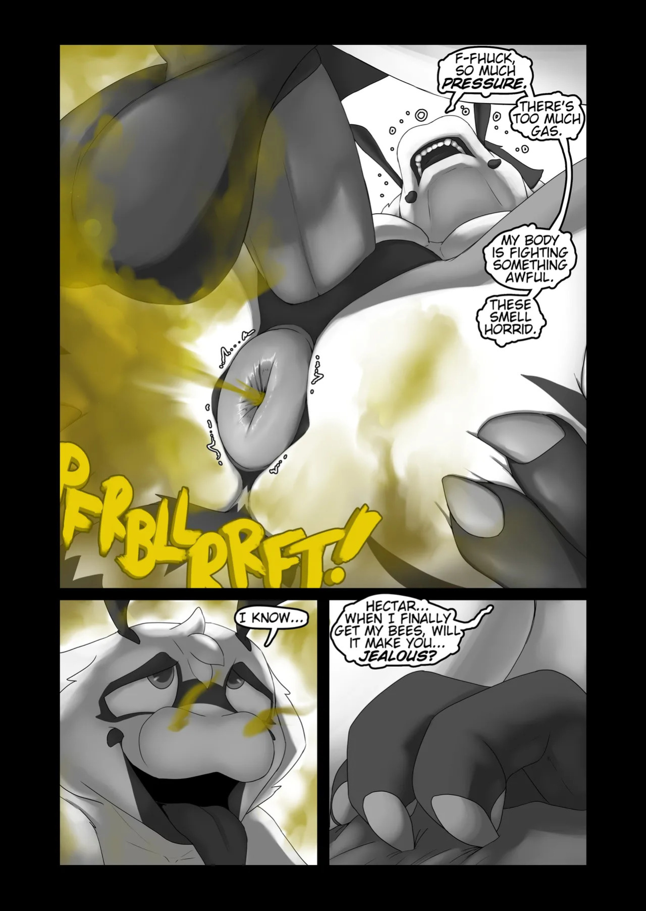 Origins Chp. 1-24 Ongoing (SooMiR)