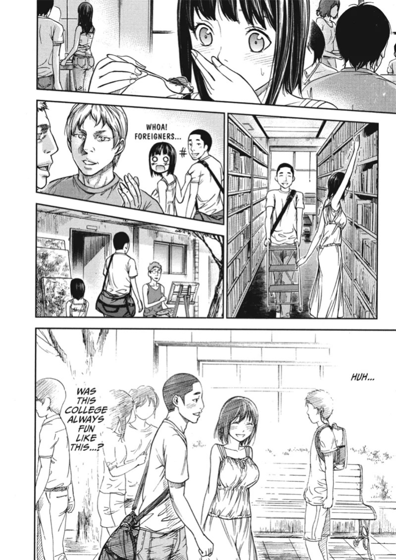 [Shikishiro Konomi] Tender Hearts [English] [Project-H] [Digital]