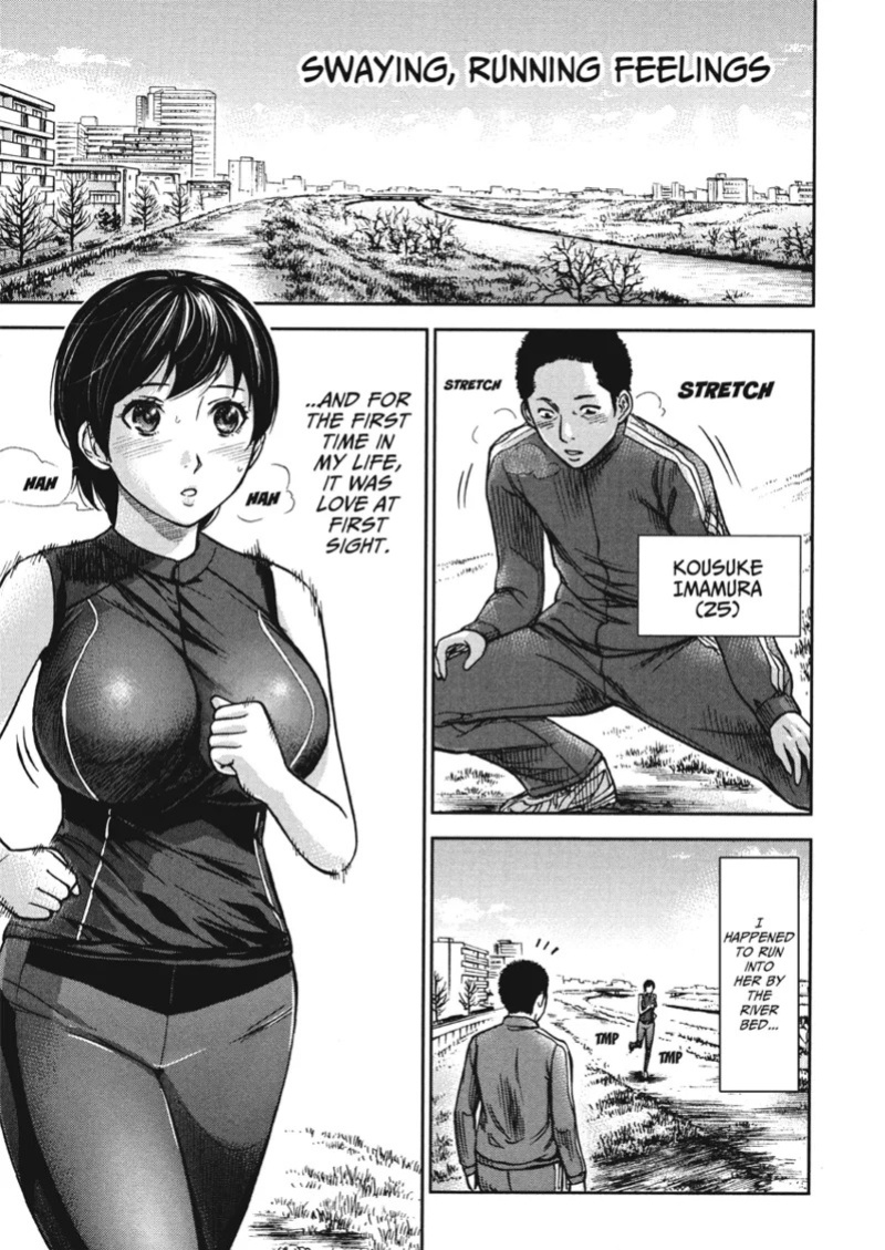 [Shikishiro Konomi] Tender Hearts [English] [Project-H] [Digital]