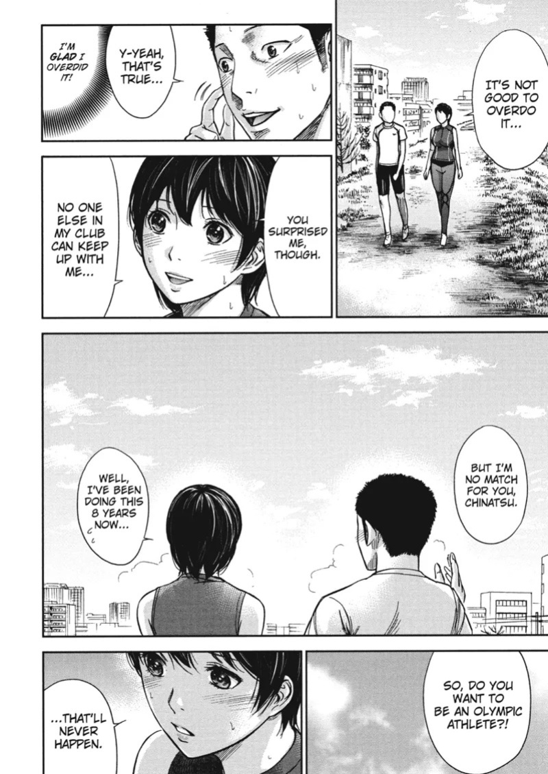 [Shikishiro Konomi] Tender Hearts [English] [Project-H] [Digital]