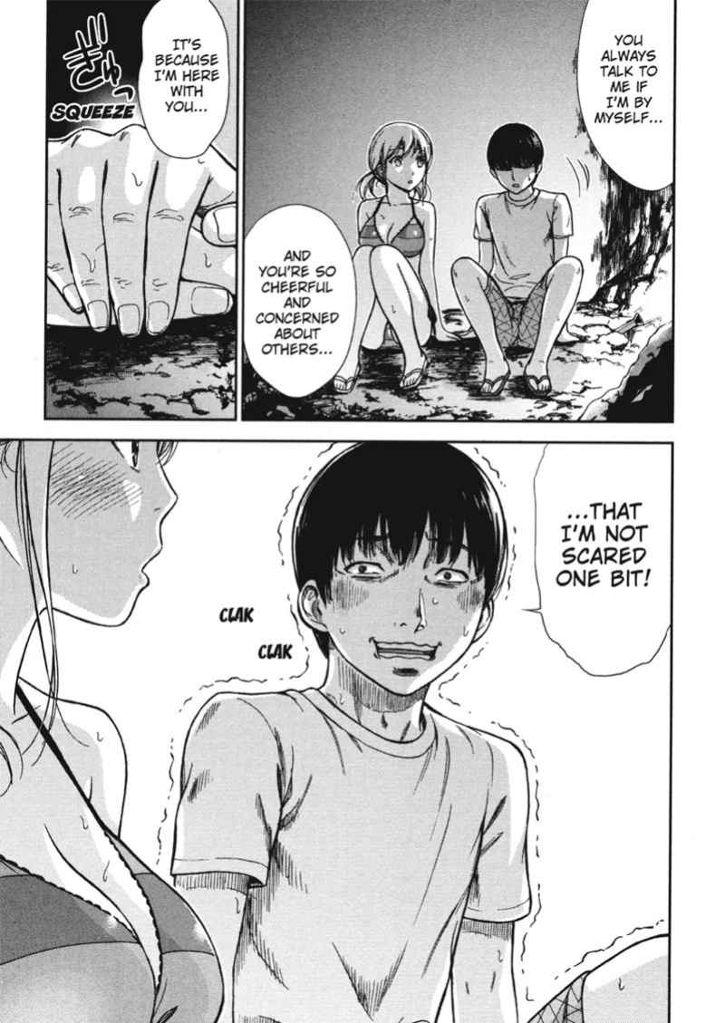 [Shikishiro Konomi] Tender Hearts [English] [Project-H] [Digital]