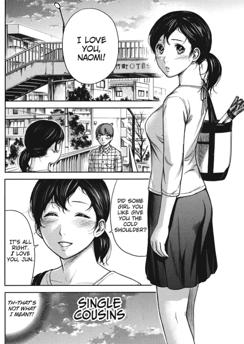 [Shikishiro Konomi] Tender Hearts [English] [Project-H] [Digital]