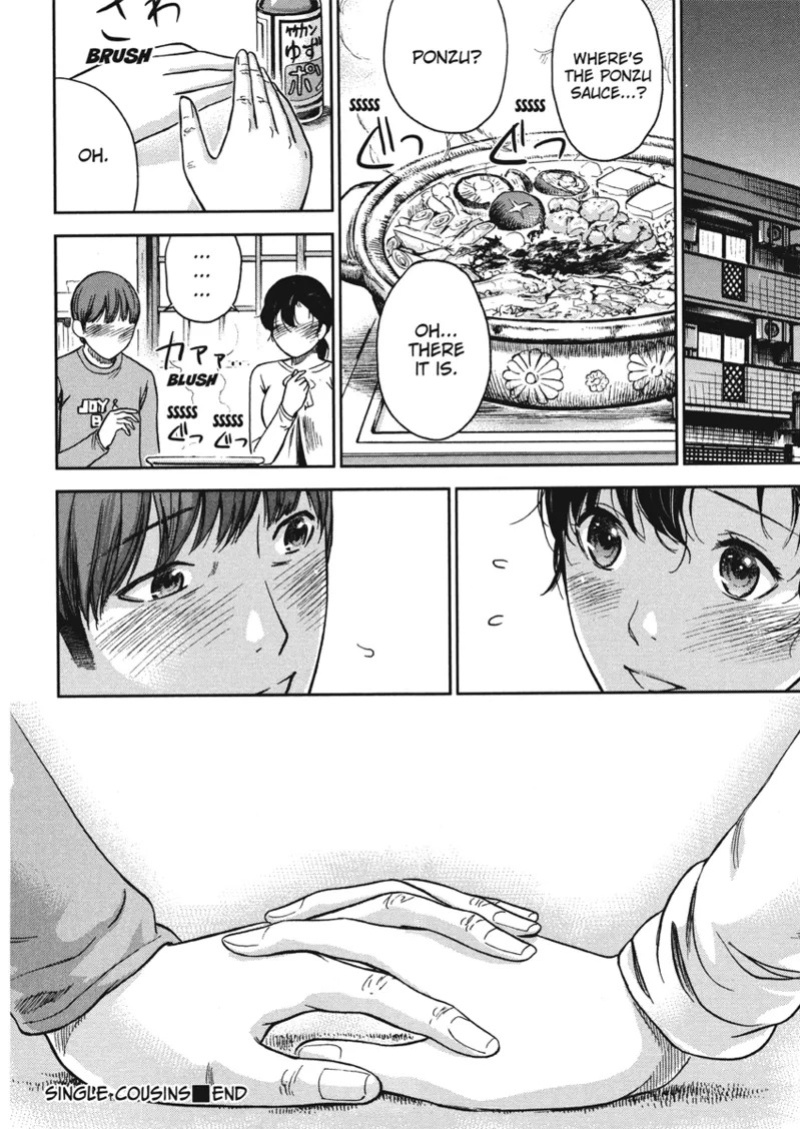 [Shikishiro Konomi] Tender Hearts [English] [Project-H] [Digital]