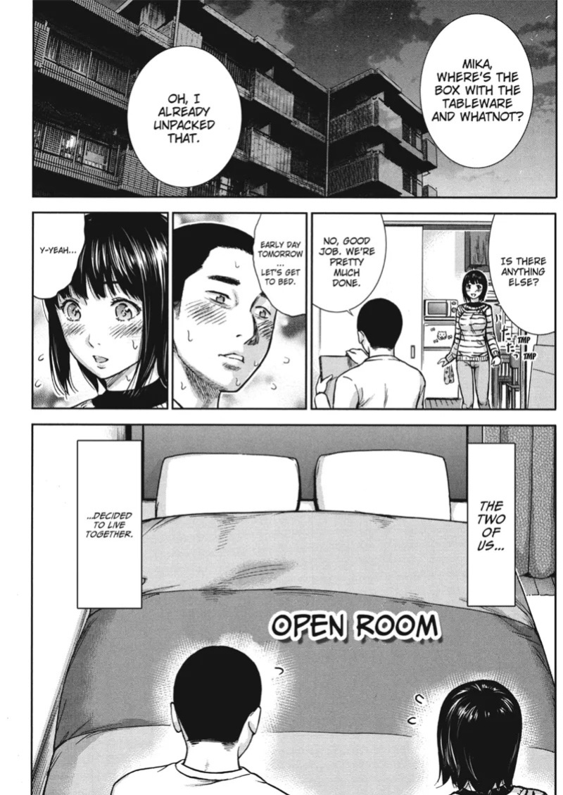 [Shikishiro Konomi] Tender Hearts [English] [Project-H] [Digital]
