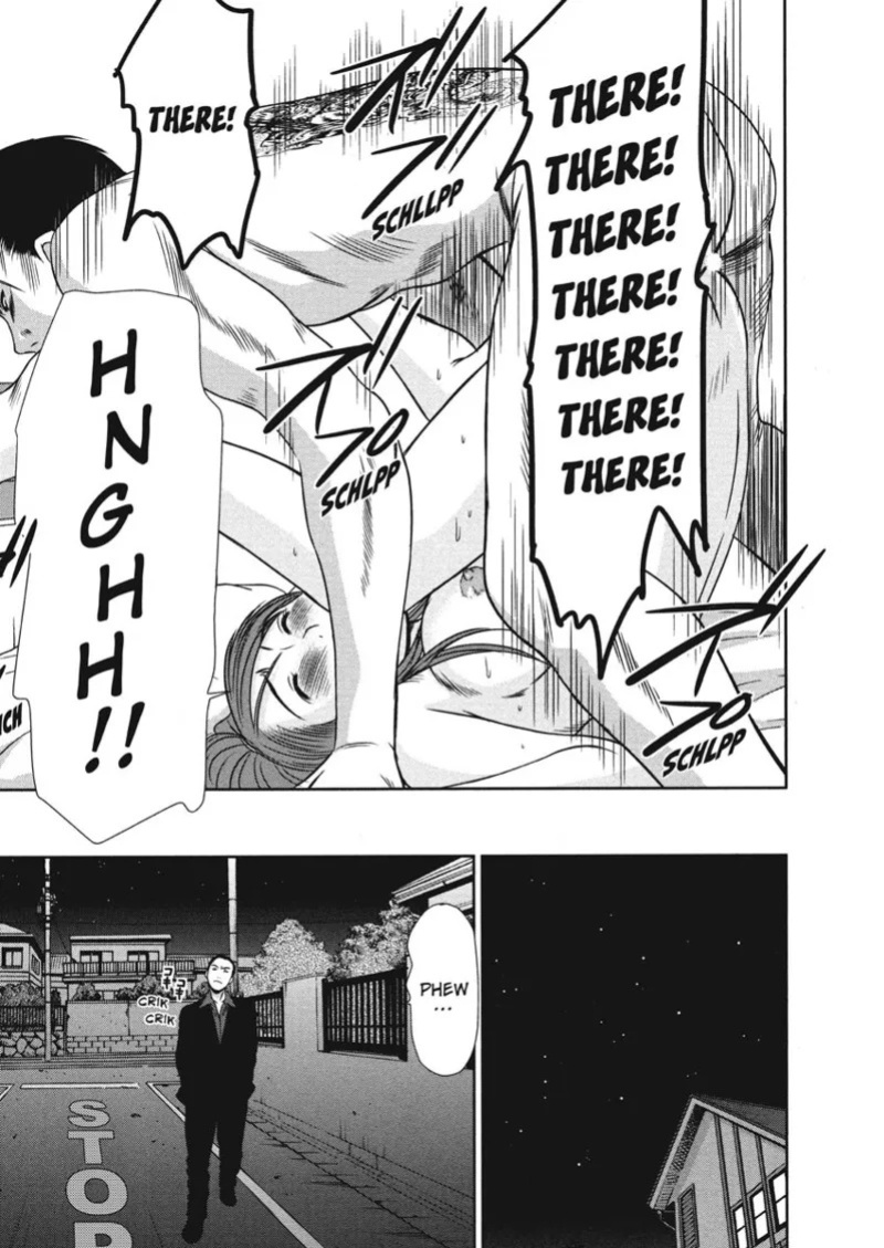 [Sano Takayoshi] Idolhouse [English] [Project-H] [Digital]
