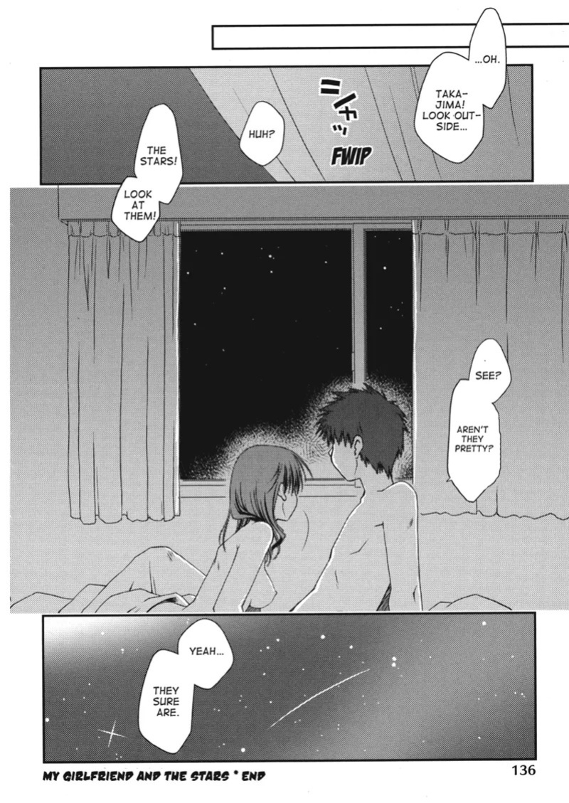 [Ponkotsu Works] An ideal day to fall in love [English] [Project-H] [Digital]