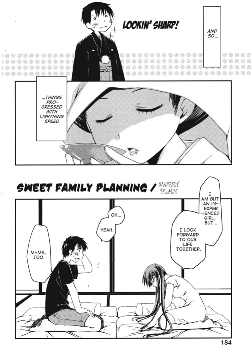 [Ponkotsu Works] An ideal day to fall in love [English] [Project-H] [Digital]