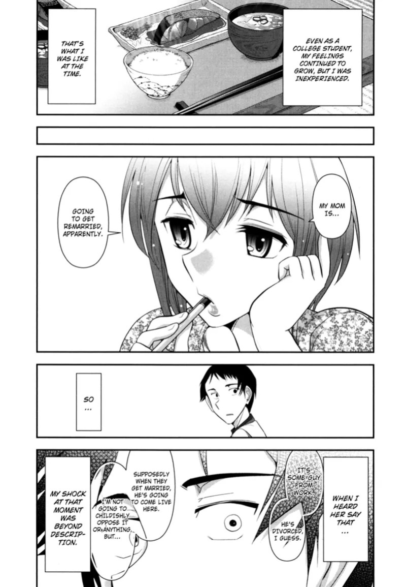 [Ohmi Takeshi] Vulgar Darling [English] [Project-H] [Digital]