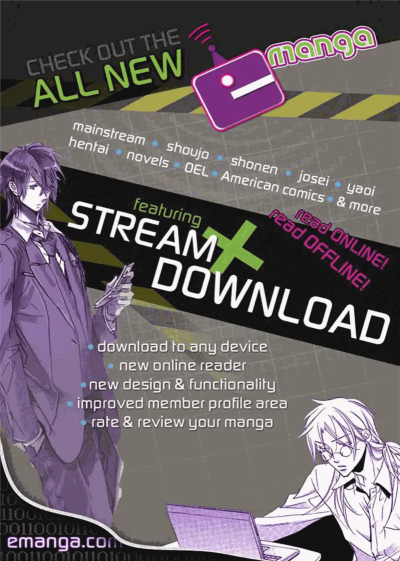 [Manabe Jouji] Fetish Grab Bag [English] [Project-H] [Digital]