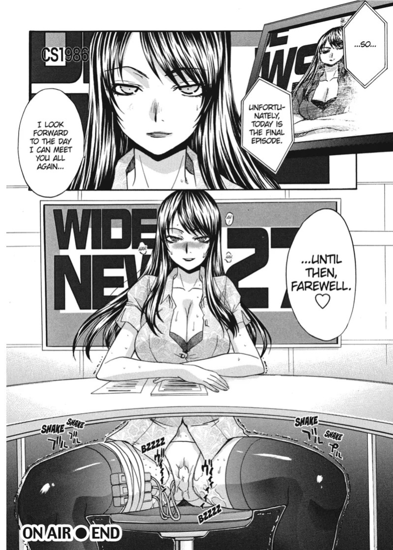 [Itaba Hiroshi] Cosplay Girlfriend [English] [Project-H] [Digital]
