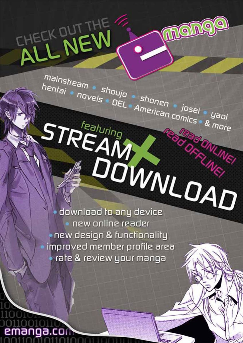 [Itaba Hiroshi] Hot and Steamy Vol. 2 [English] [Project-H] [Digital]