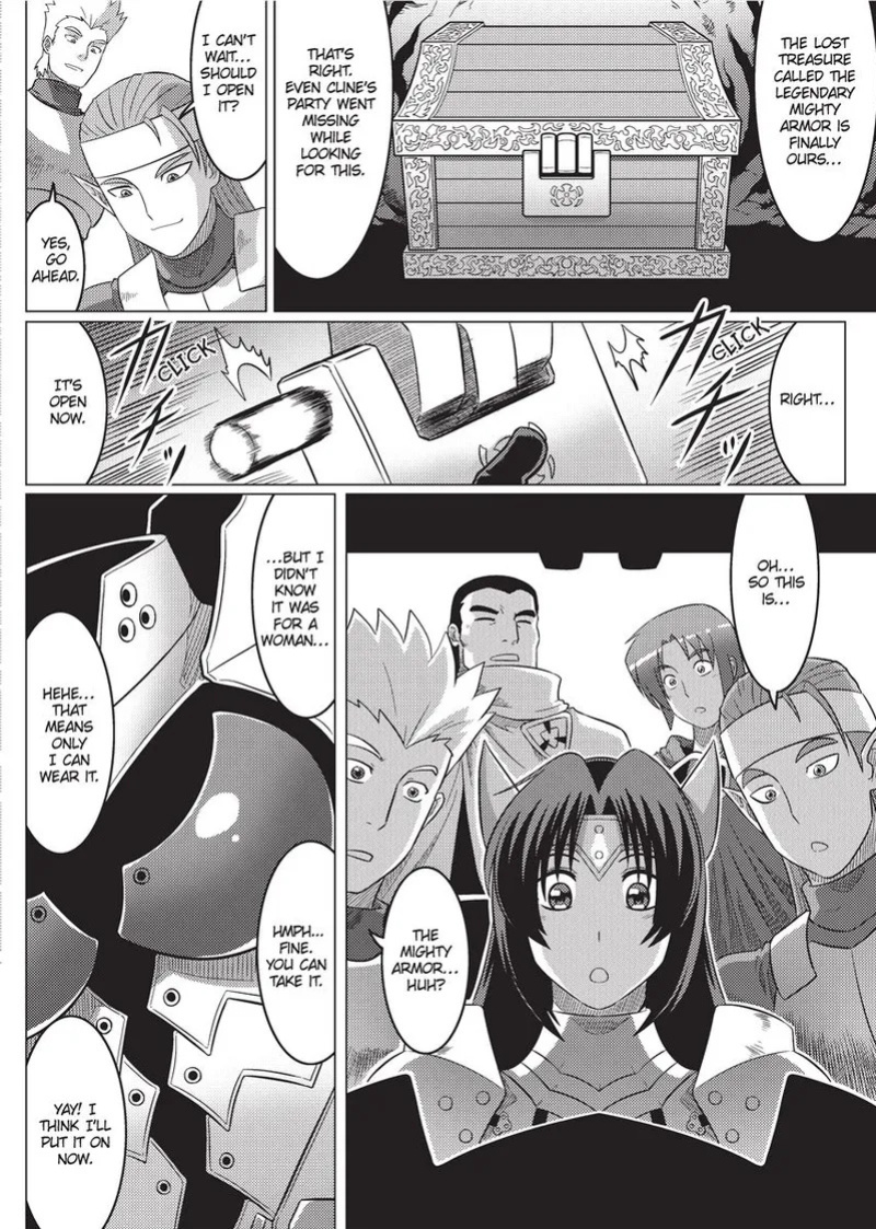 [Anthology] Swimsuit Sexies [English] [Project-H] [Uncensored] [Digital]