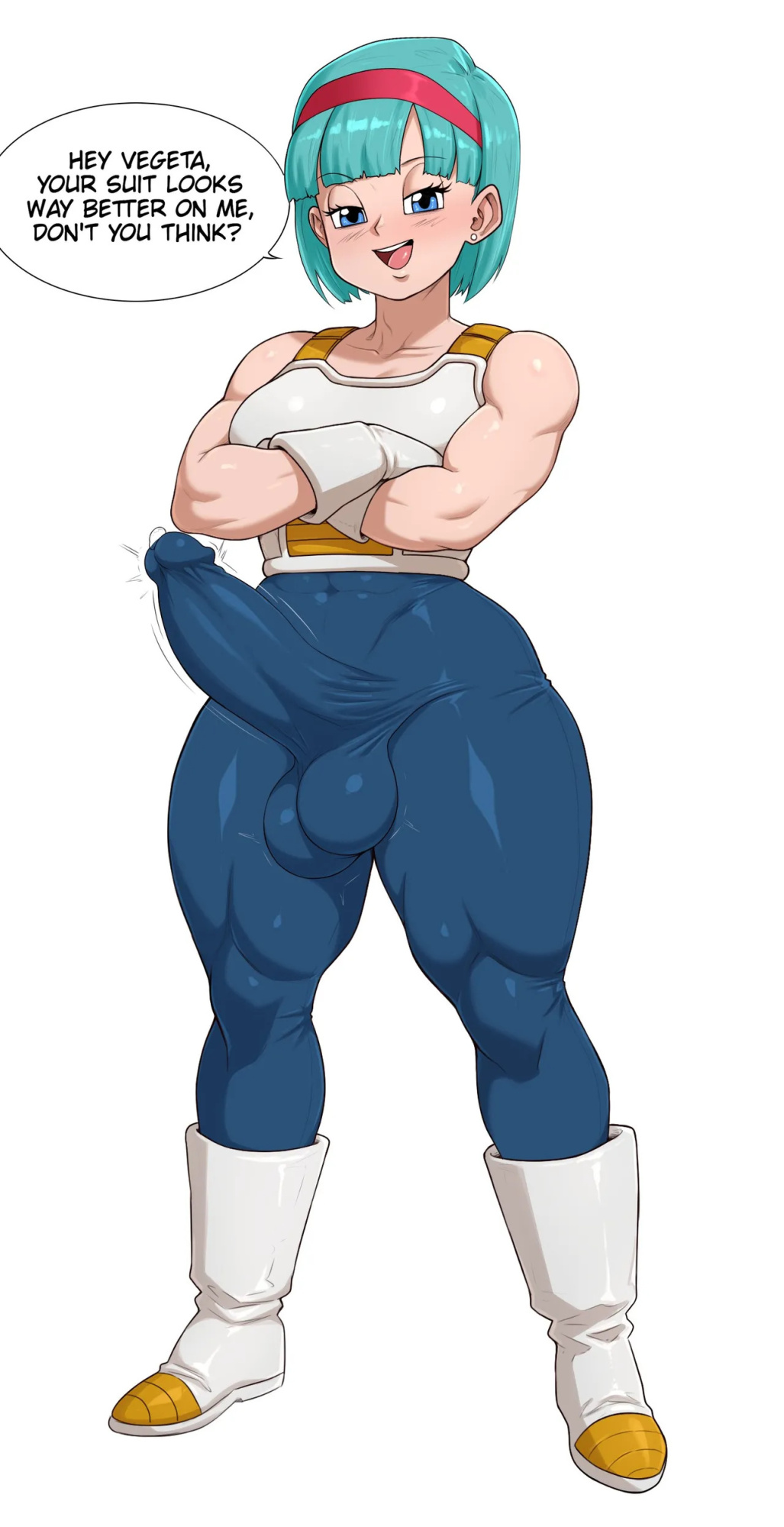 Vic Senpai