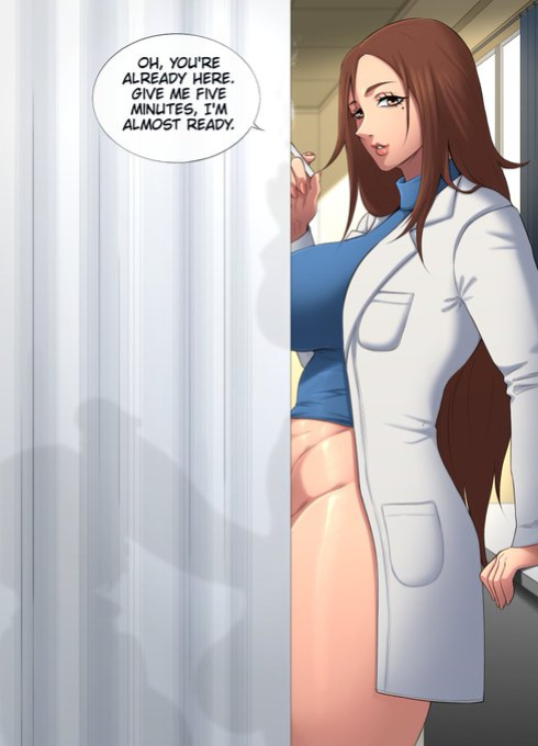 Vic Senpai