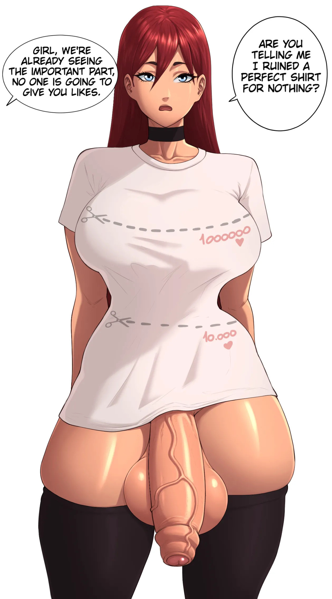 Vic Senpai