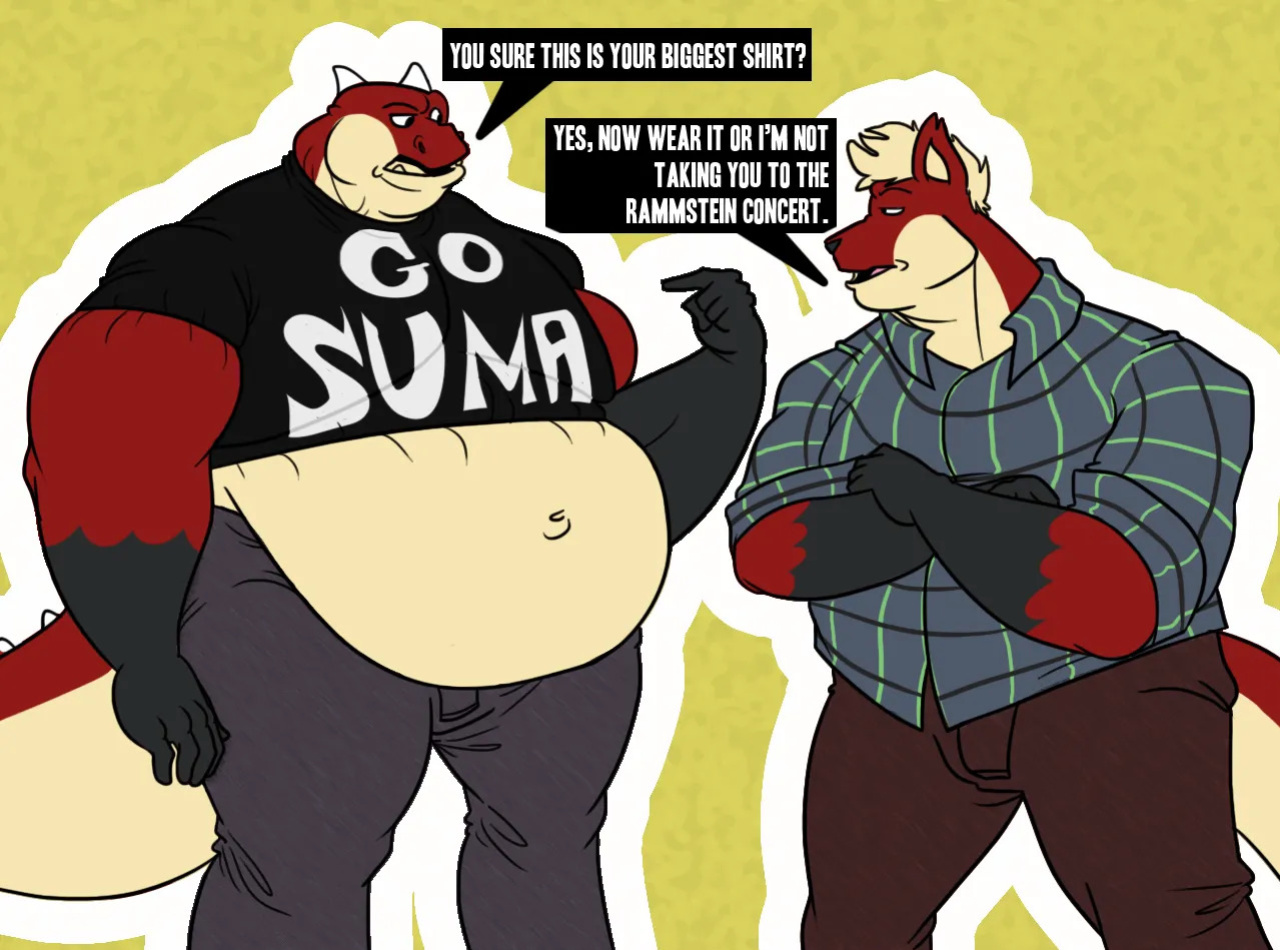 Artist: Scott Larish (dubbawide)