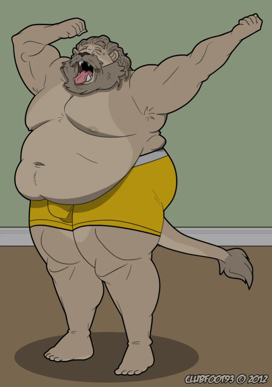 Artist: Scott Larish (dubbawide)