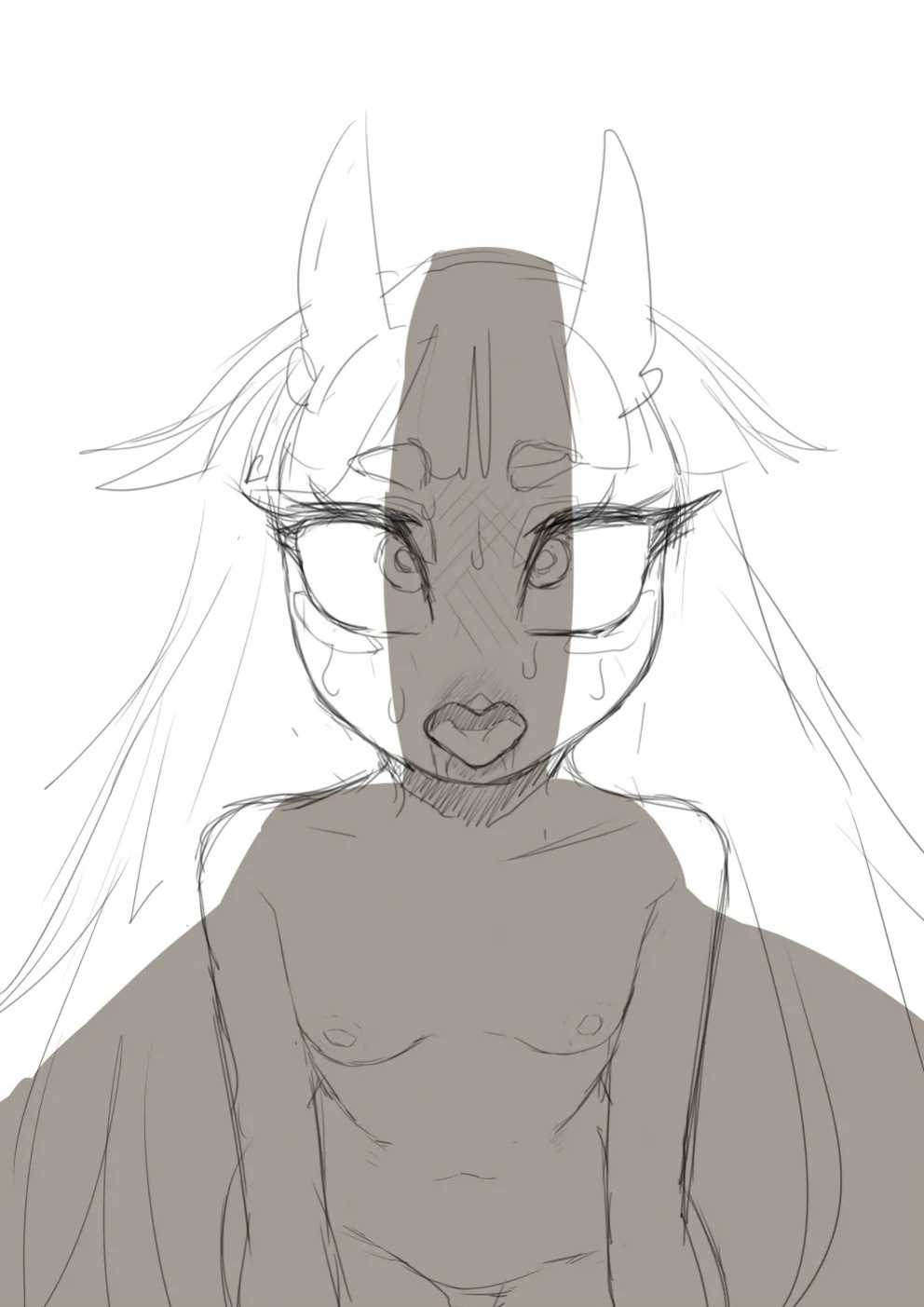 Anubis Dad