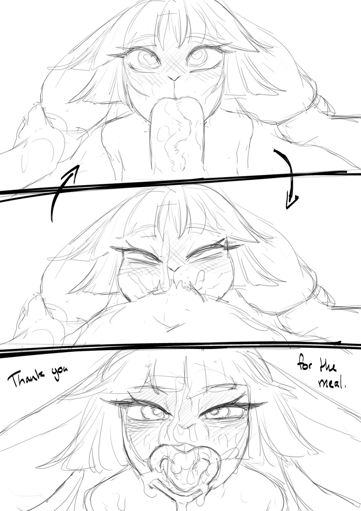 Anubis Dad