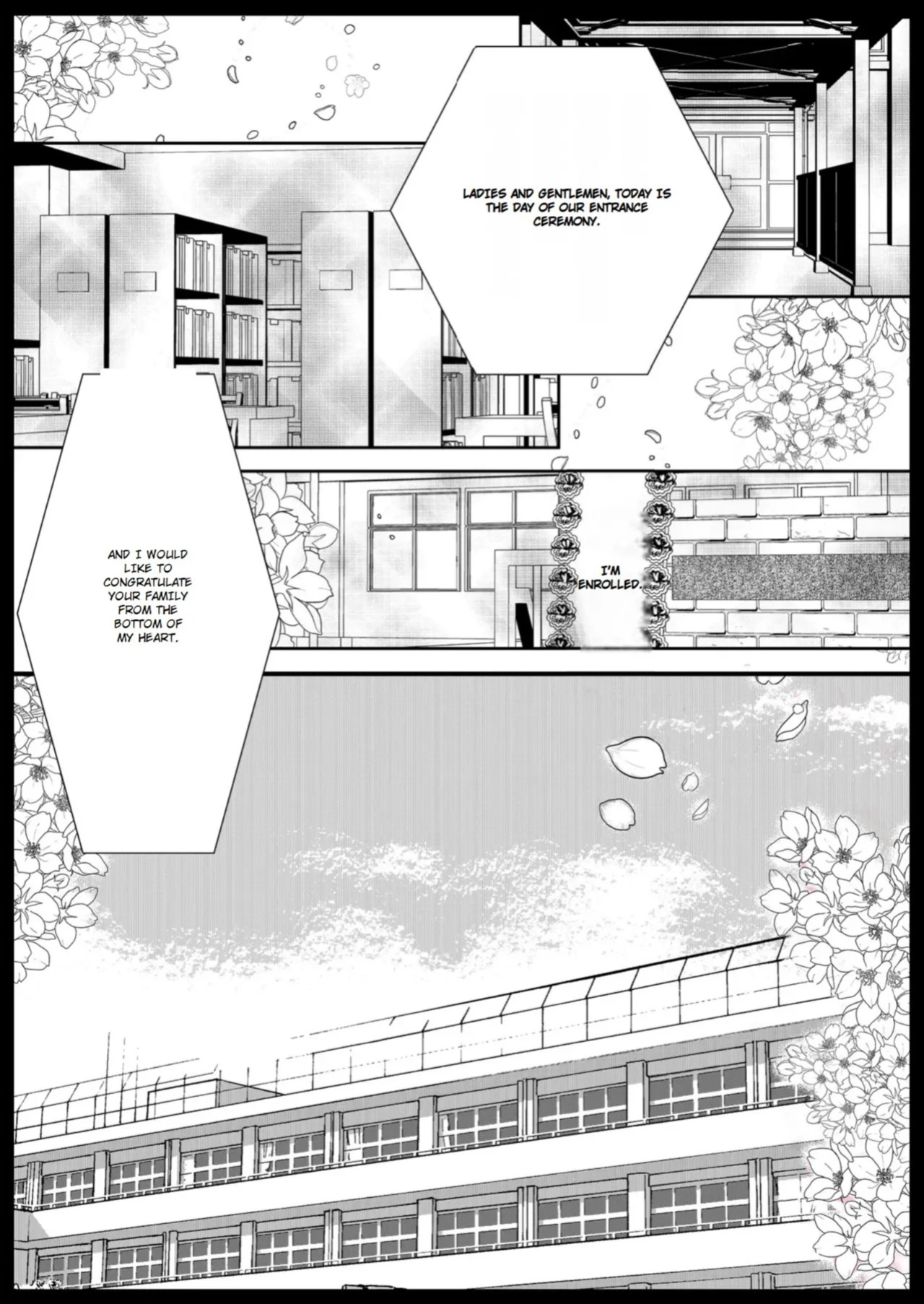 [Tsukuyomi] Sumata dake tte Itta no ni… Nurutto Sounyuusarechatta Yuutousei no Omocha | You Said It'd Just Be Grinding... But You Ended up Slipping It In. Now I'm Just the Top Student's Toy 3. [English]