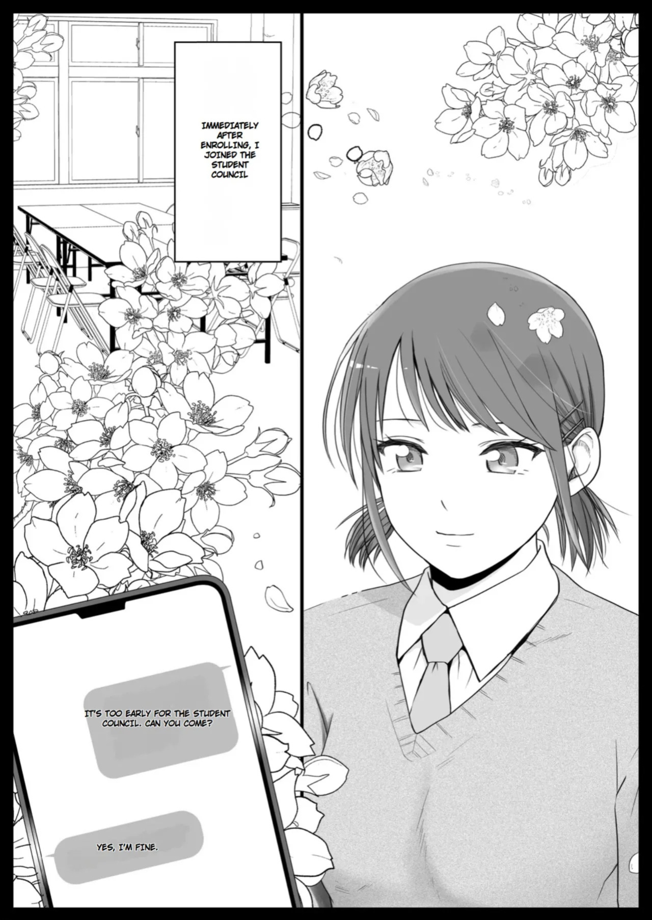 [Tsukuyomi] Sumata dake tte Itta no ni… Nurutto Sounyuusarechatta Yuutousei no Omocha | You Said It'd Just Be Grinding... But You Ended up Slipping It In. Now I'm Just the Top Student's Toy 3. [English]