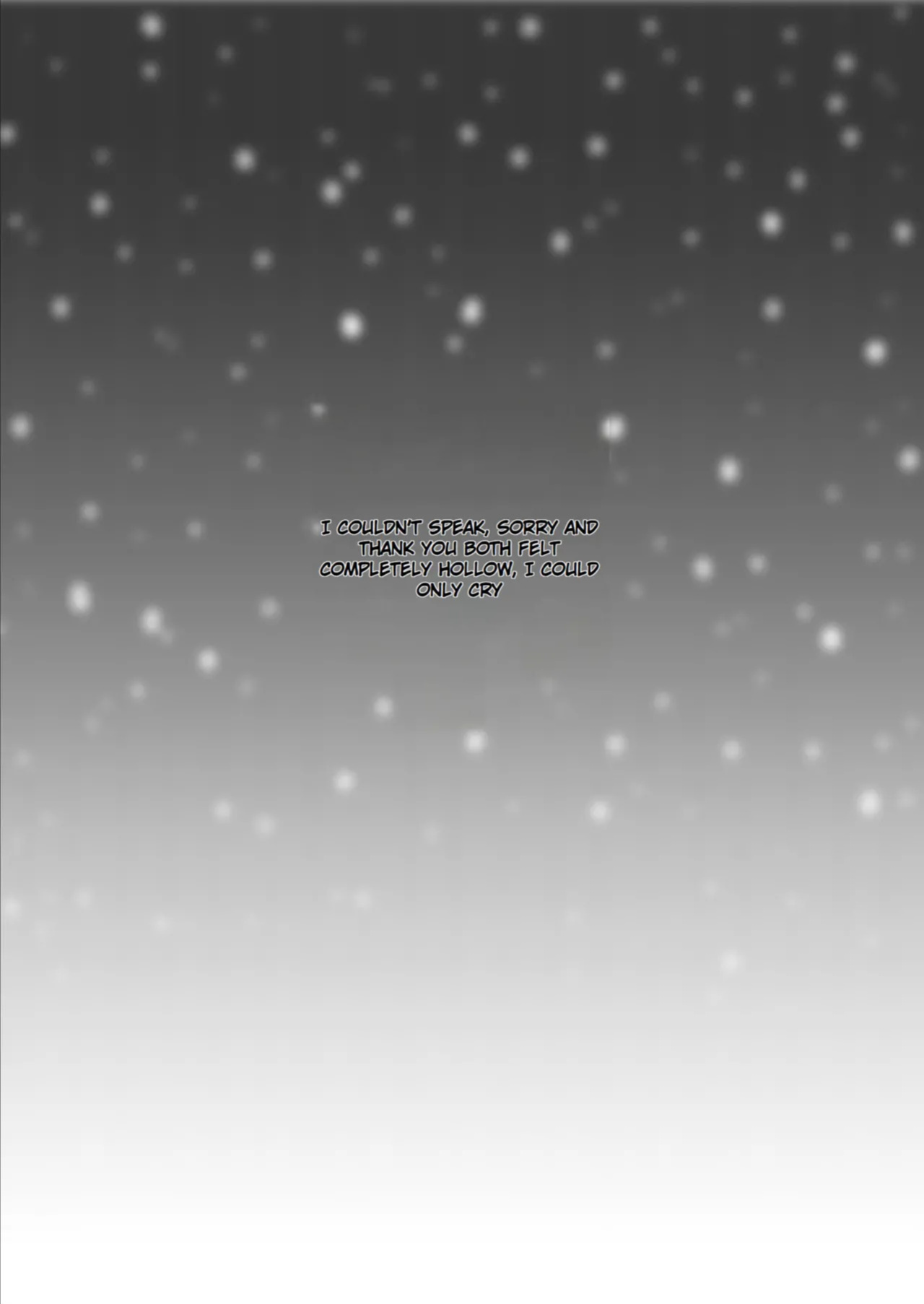 [Tsukuyomi] Sumata dake tte Itta no ni… Nurutto Sounyuusarechatta Yuutousei no Omocha | You Said It'd Just Be Grinding... But You Ended up Slipping It In. Now I'm Just the Top Student's Toy 3. [English]