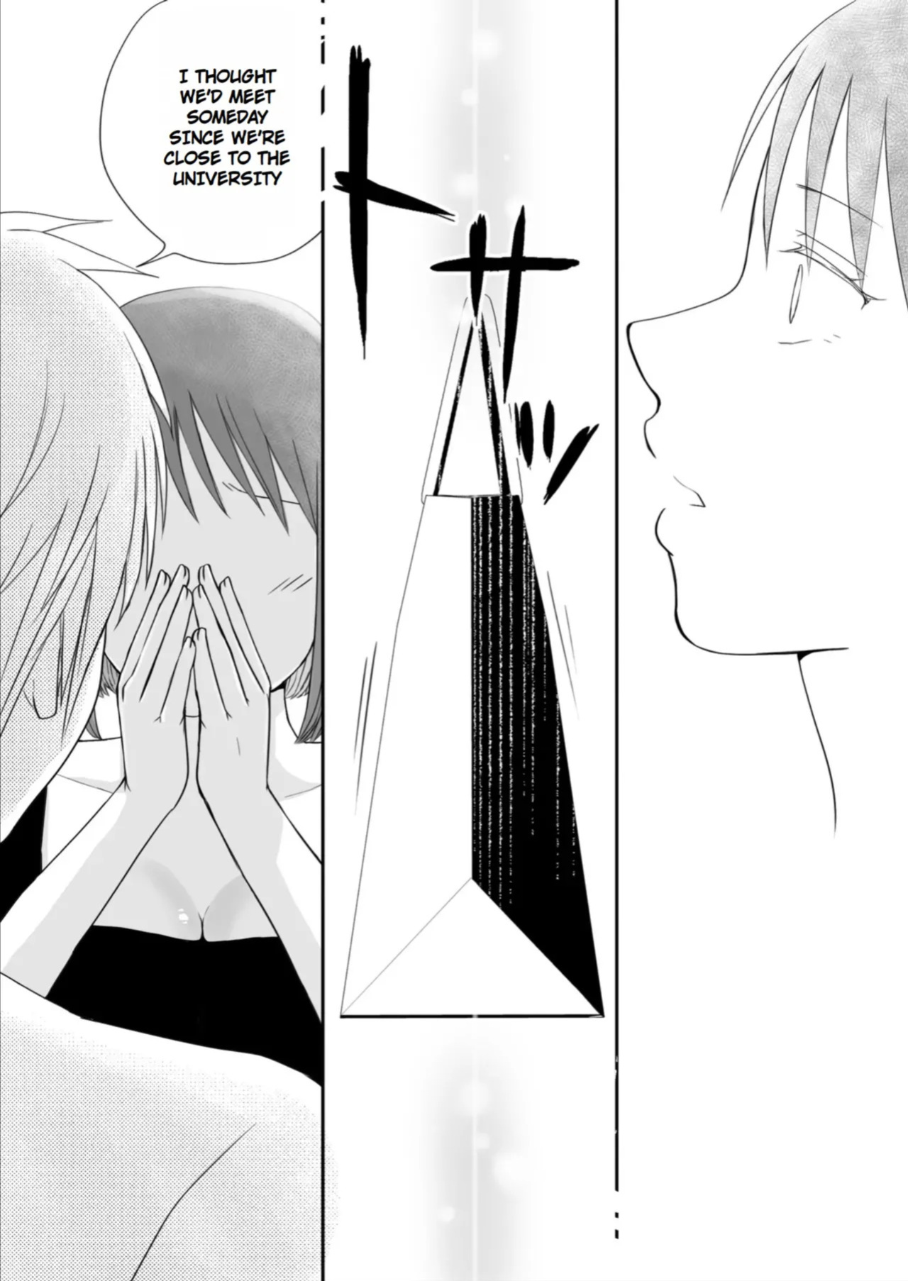 [Tsukuyomi] Sumata dake tte Itta no ni… Nurutto Sounyuusarechatta Yuutousei no Omocha | You Said It'd Just Be Grinding... But You Ended up Slipping It In. Now I'm Just the Top Student's Toy 3. [English]