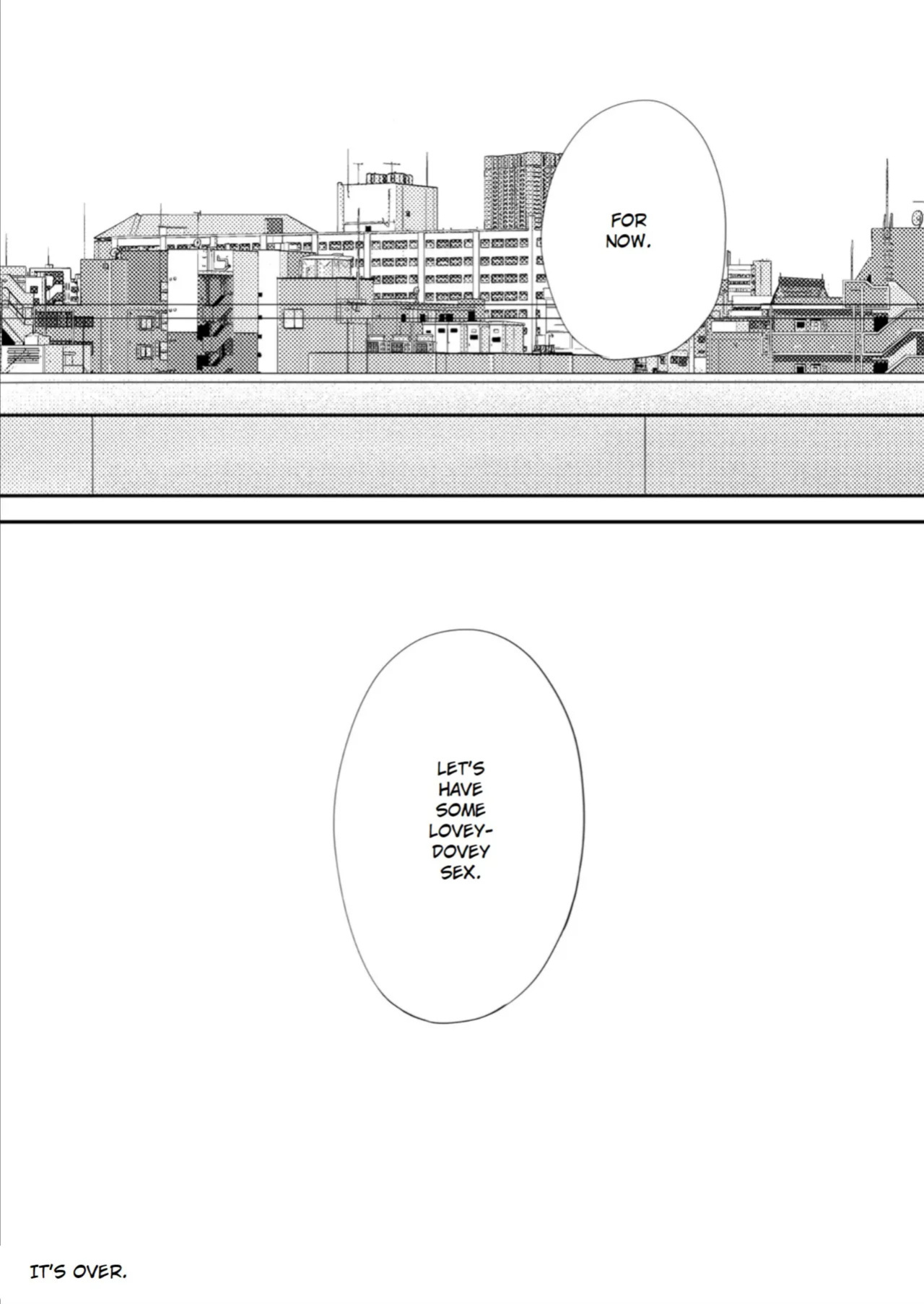 [Tsukuyomi] Sumata dake tte Itta no ni… Nurutto Sounyuusarechatta Yuutousei no Omocha | You Said It'd Just Be Grinding... But You Ended up Slipping It In. Now I'm Just the Top Student's Toy 3. [English]