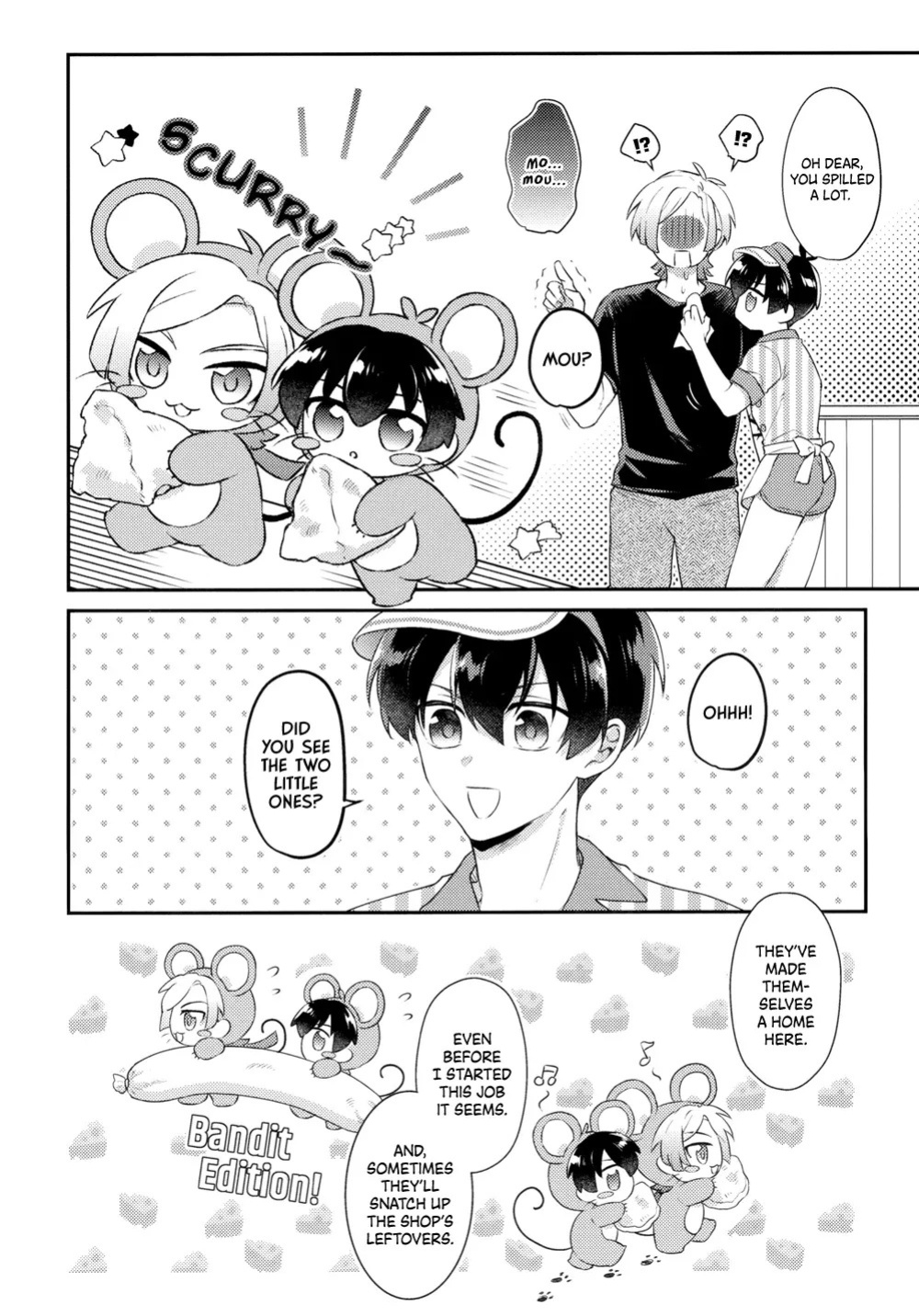 (JUNE BRIDE FES 2024) [Liebling (hm)] MIDNIGHT FICTION (Blue Lock) [English] [Blue Cock Scans + Mission Start]