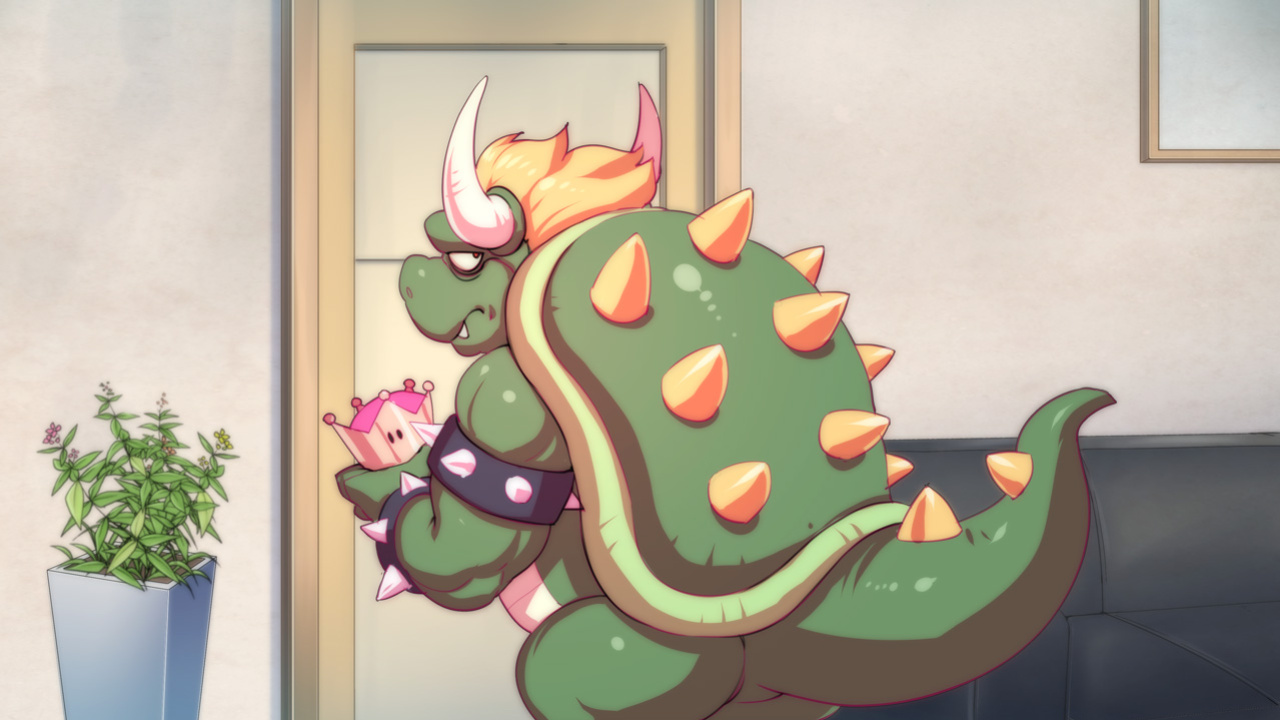 Bokuman Part 2