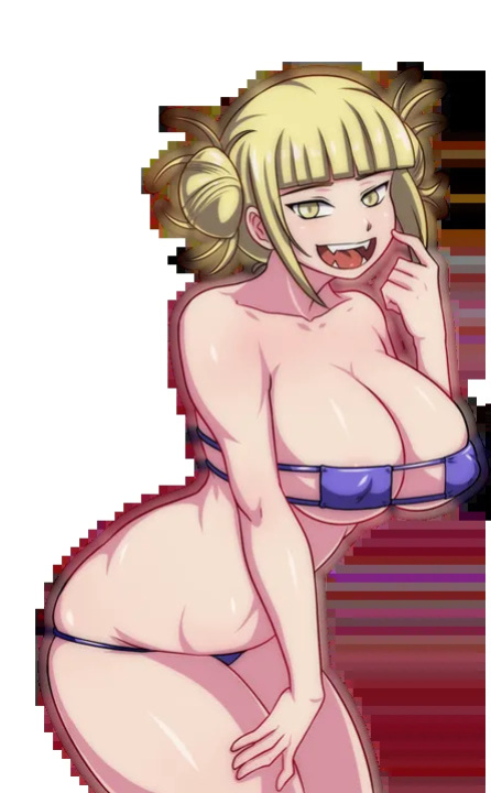 Bokuman Part 1