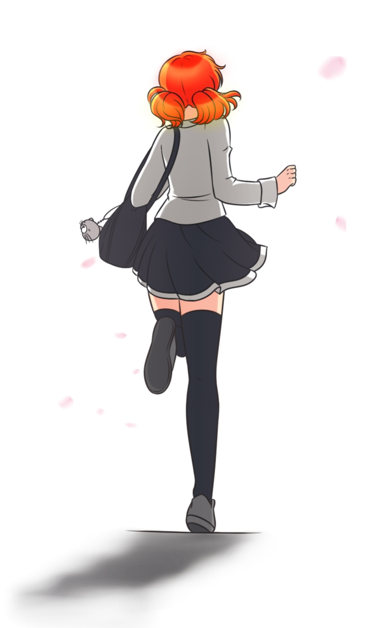 Artist:KGFantasyKG
