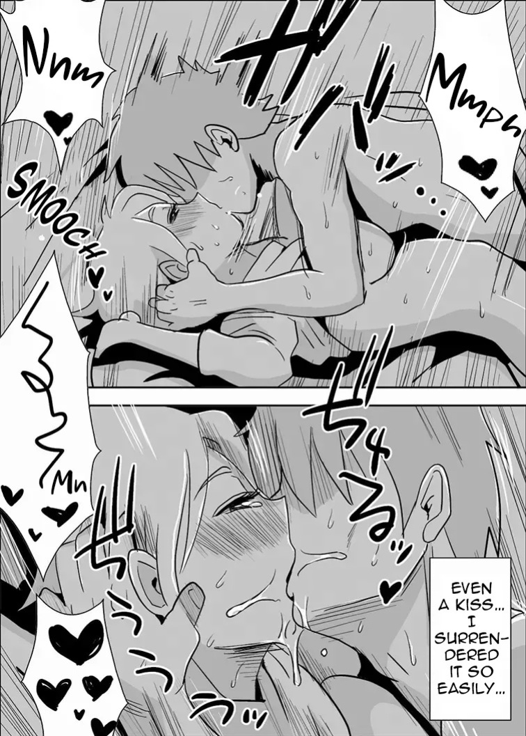 [Haitoku Sensei] Friend's Wife Netori + ～After that～