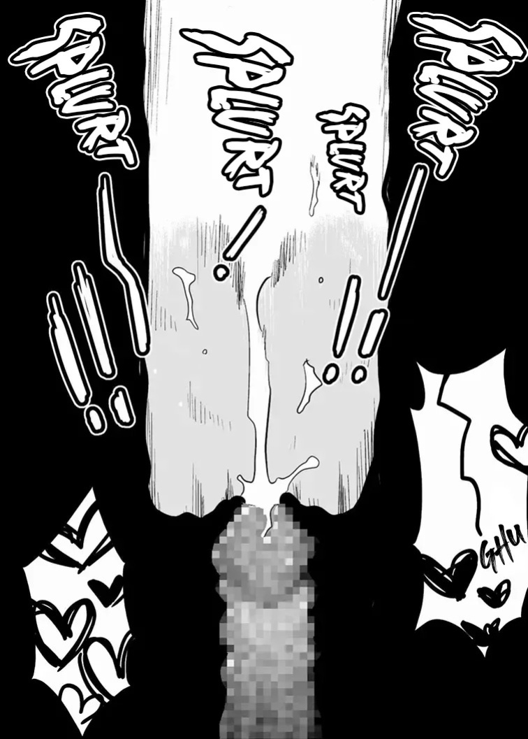 [Haitoku Sensei] Friend's Wife Netori + ～After that～