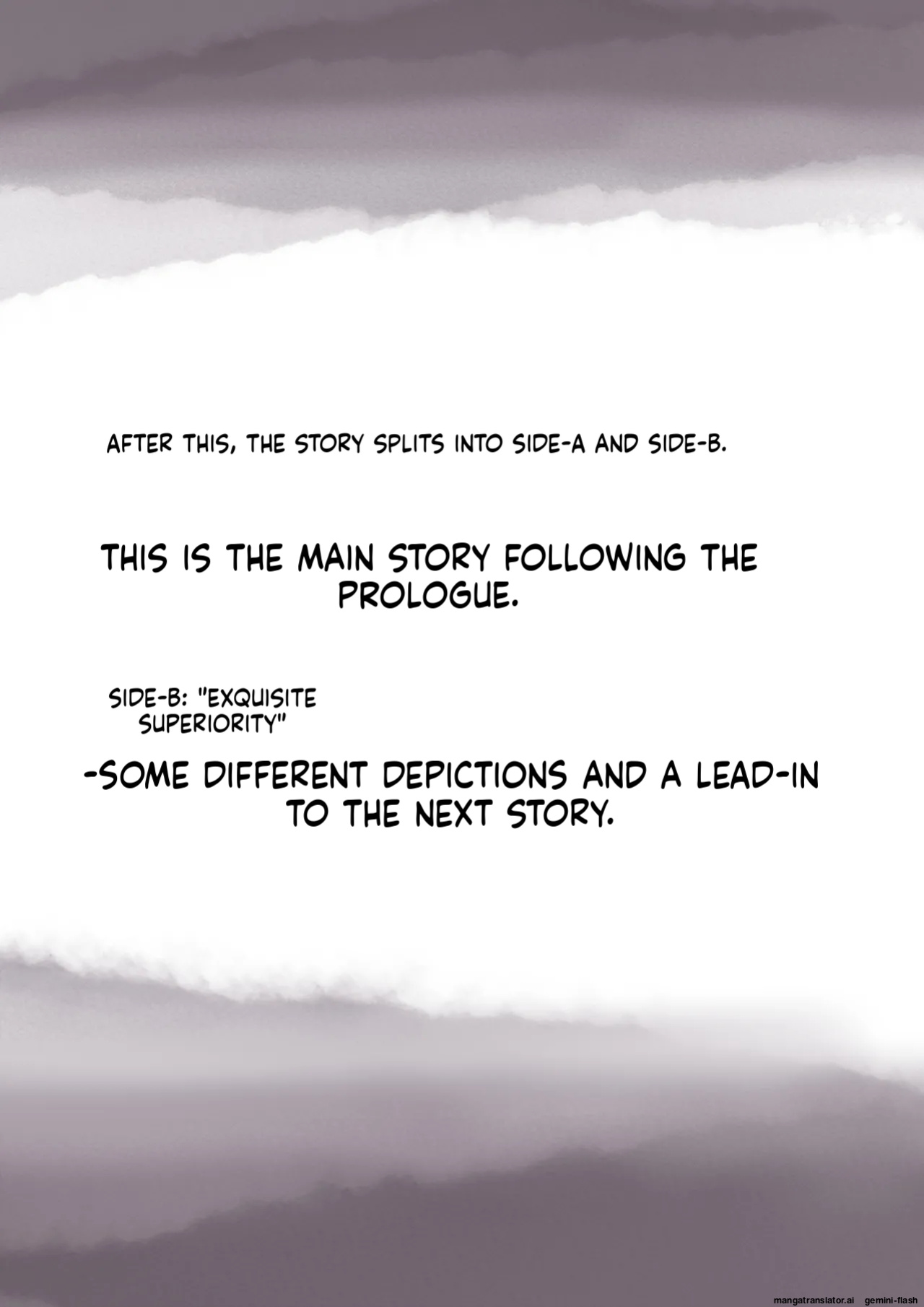 [Takotokite] Kimi no Subete o Ubau Made -Soushuu Kanzenban- | Until I Take Everything From You -Complete Compilation- [English] [MTL]