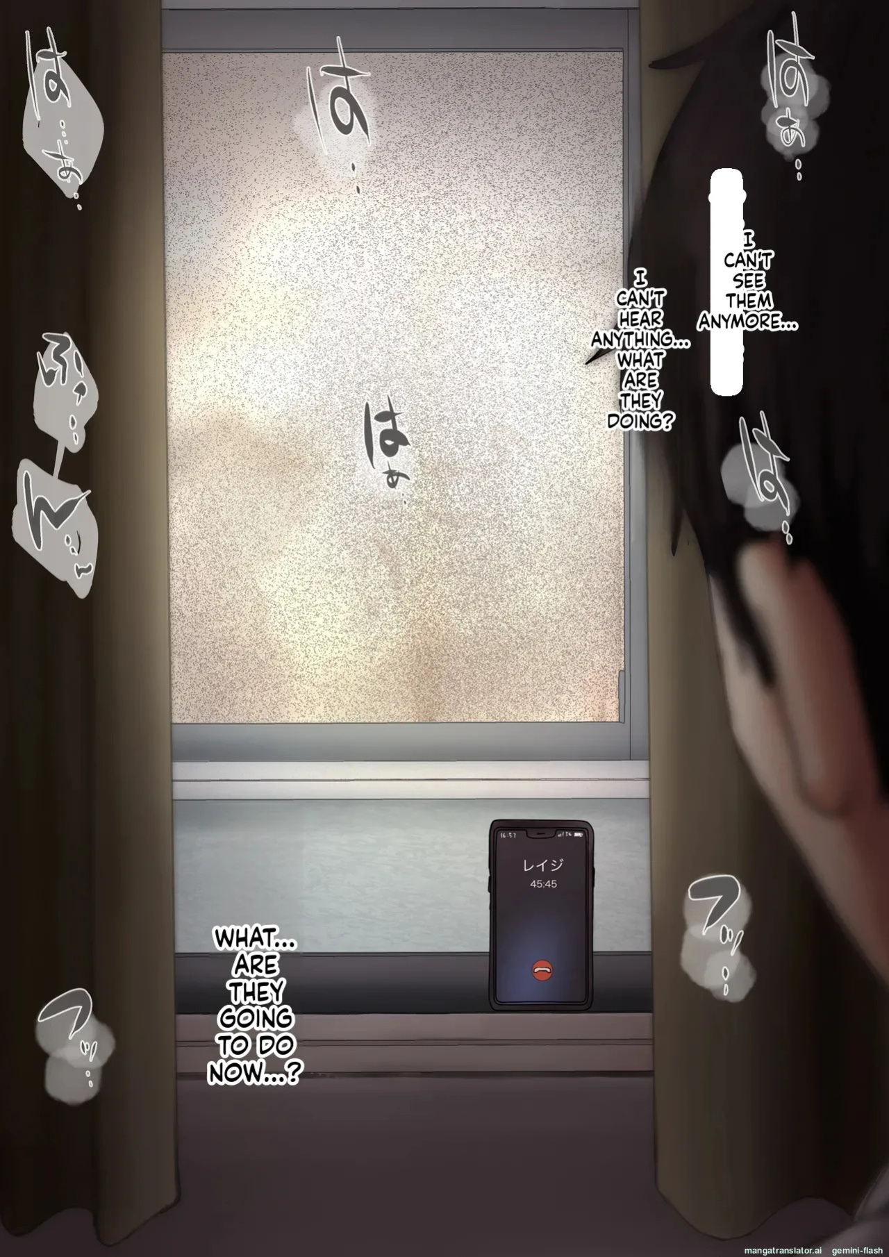 [Takotokite] Kimi no Subete o Ubau Made -Soushuu Kanzenban- | Until I Take Everything From You -Complete Compilation- [English] [MTL]