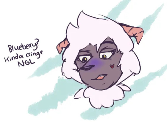 [Artist]Inksplot
