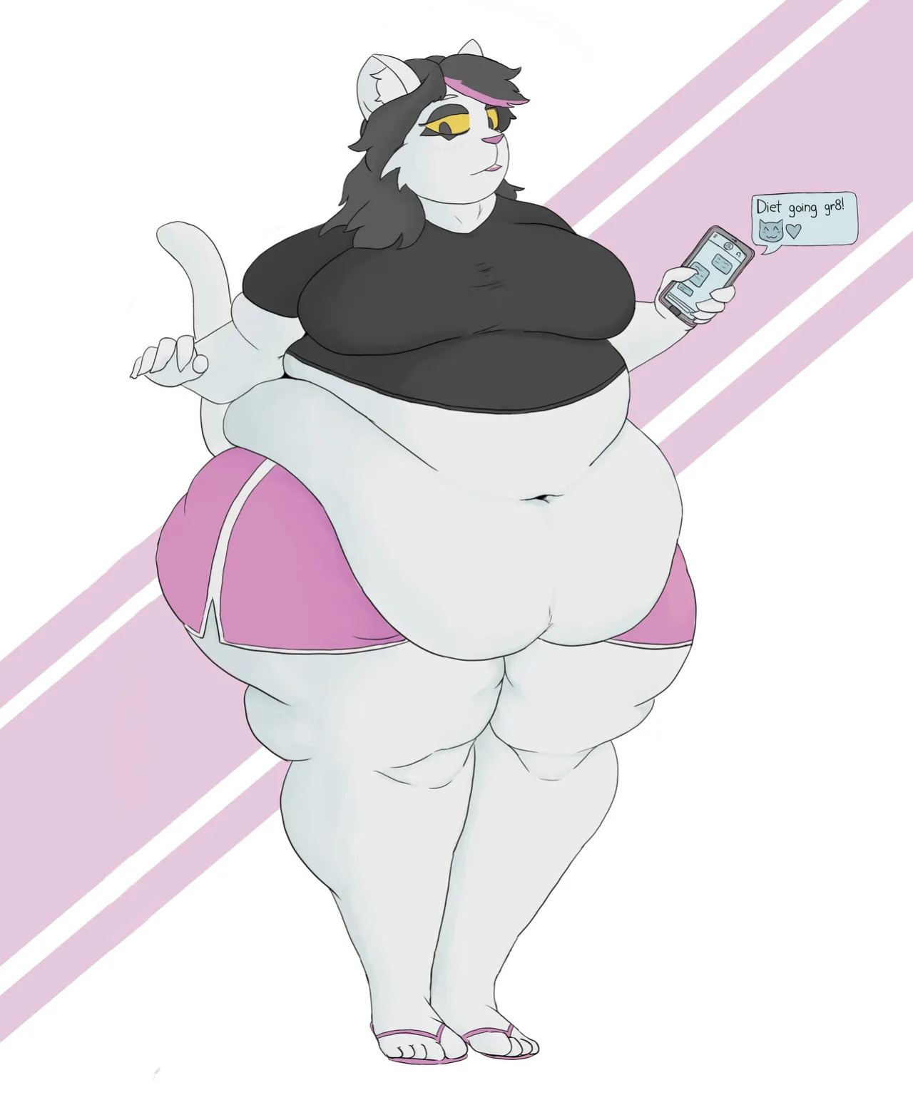 [Artist]Inksplot