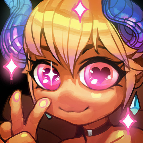 [Artist] Triuni