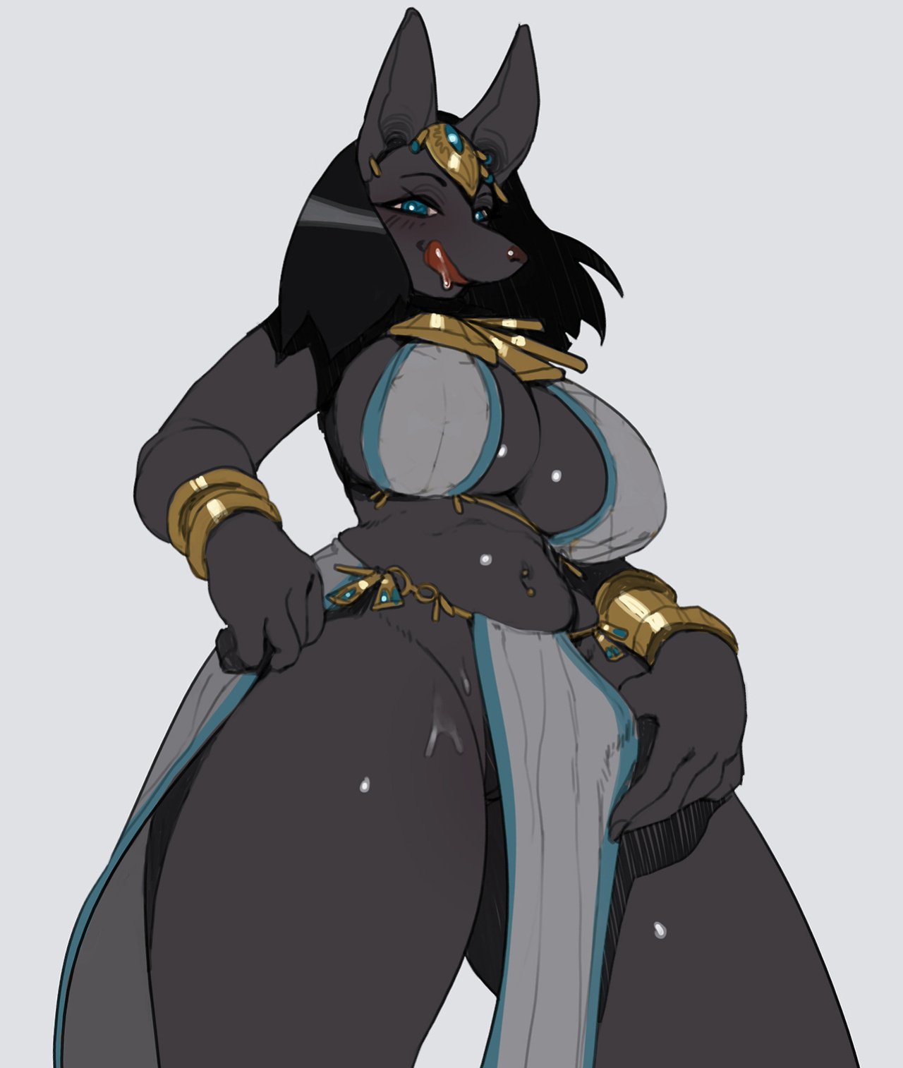 [Artist] Triuni