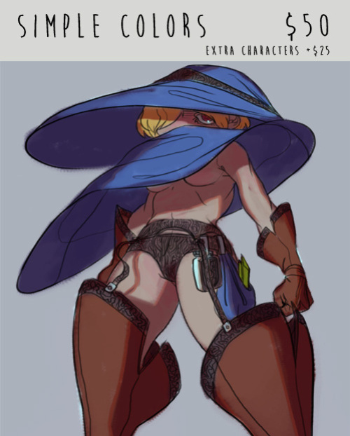 [Artist] Triuni