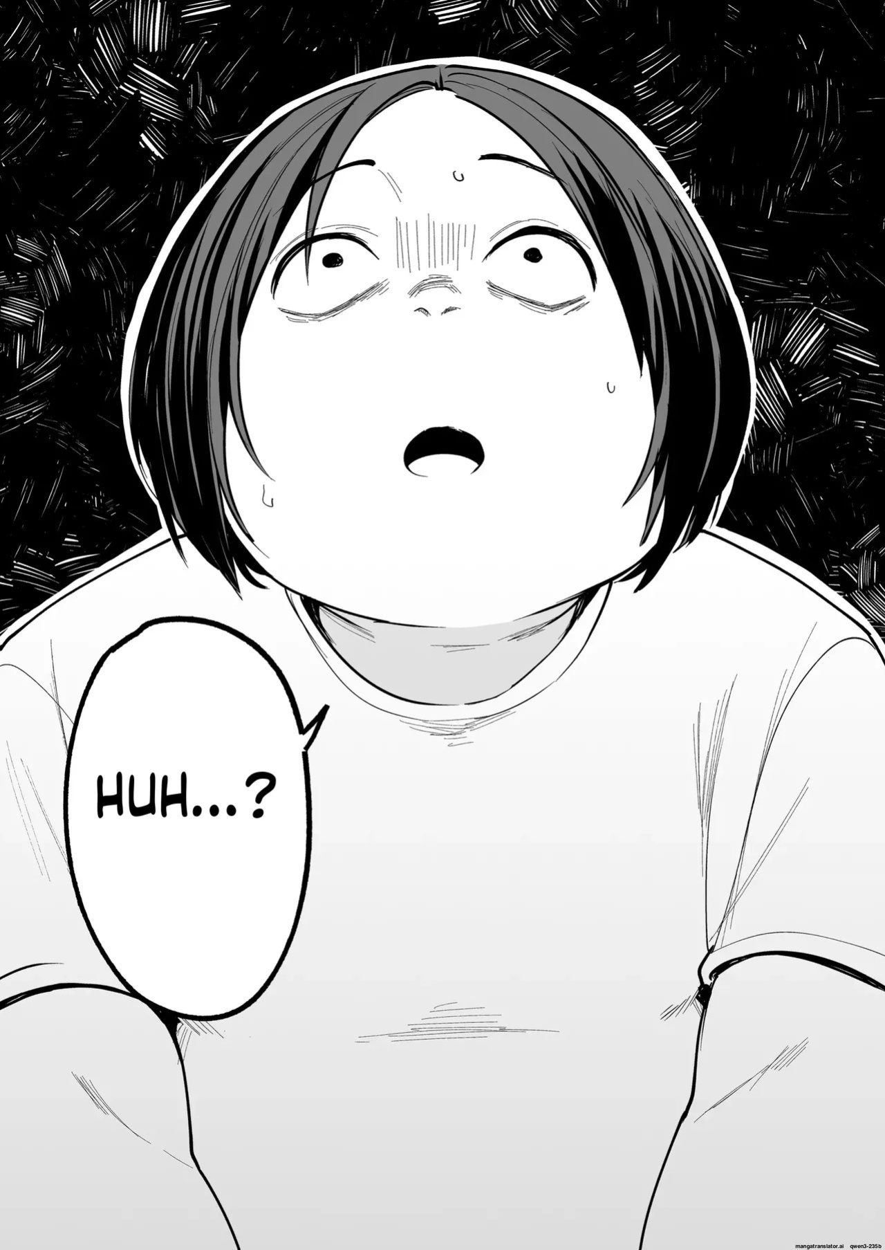 [Fuguta-ke] Otaku no Boku ga Ichigun Gal to Tsukiaerumade no Hanashi [English] [MTL] [Decensored]